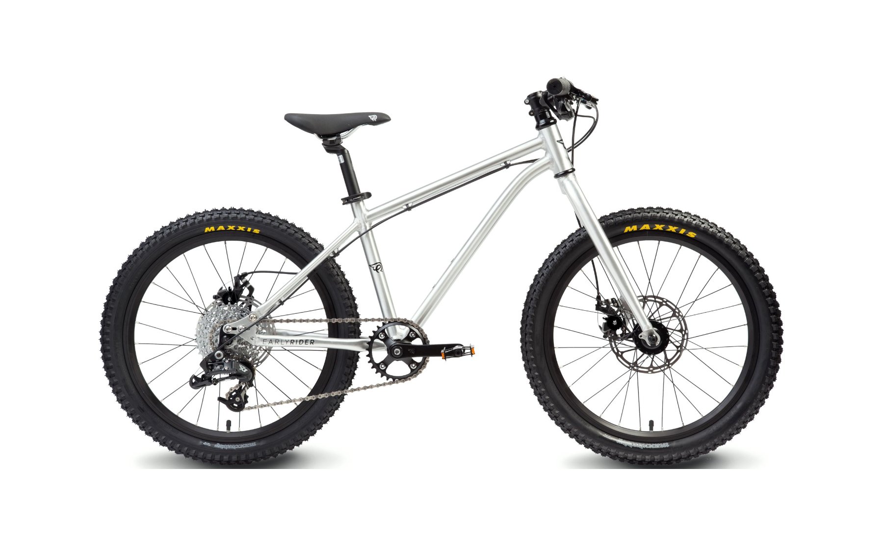 Early Rider Works Trail 24 2019 24 Zoll günstig kaufen