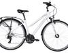 Lakes Arco 90 - 28 Zoll - Damen Sport