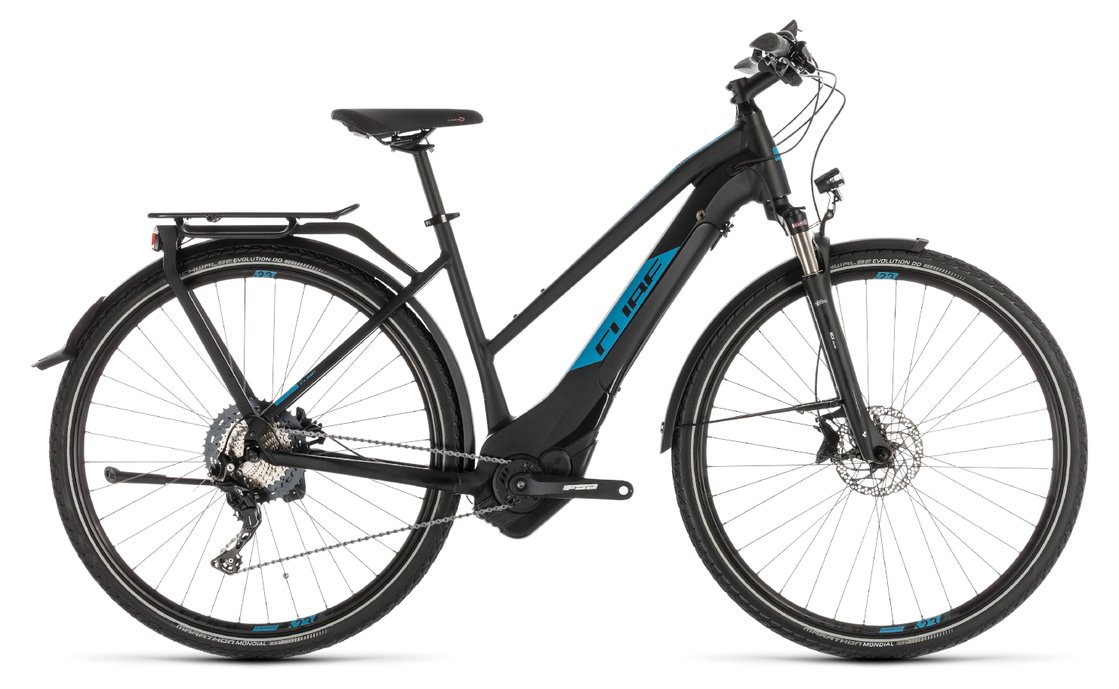 cube kathmandu exc hpa