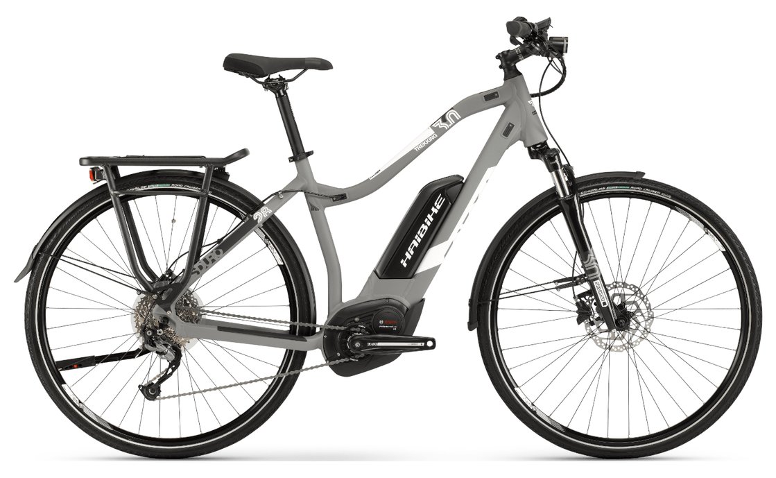 fahrrad e-bike haibike sduro hardseven 3.0