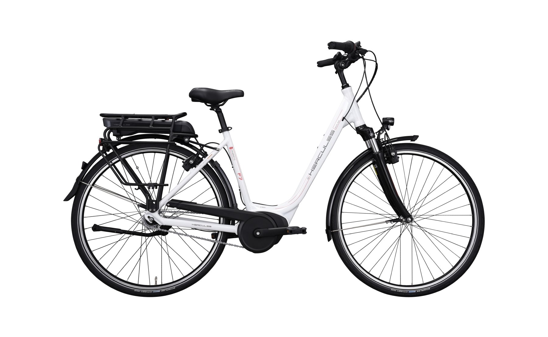 Hercules Roberta F7 Active Plus 2019 26 Zoll bestellen