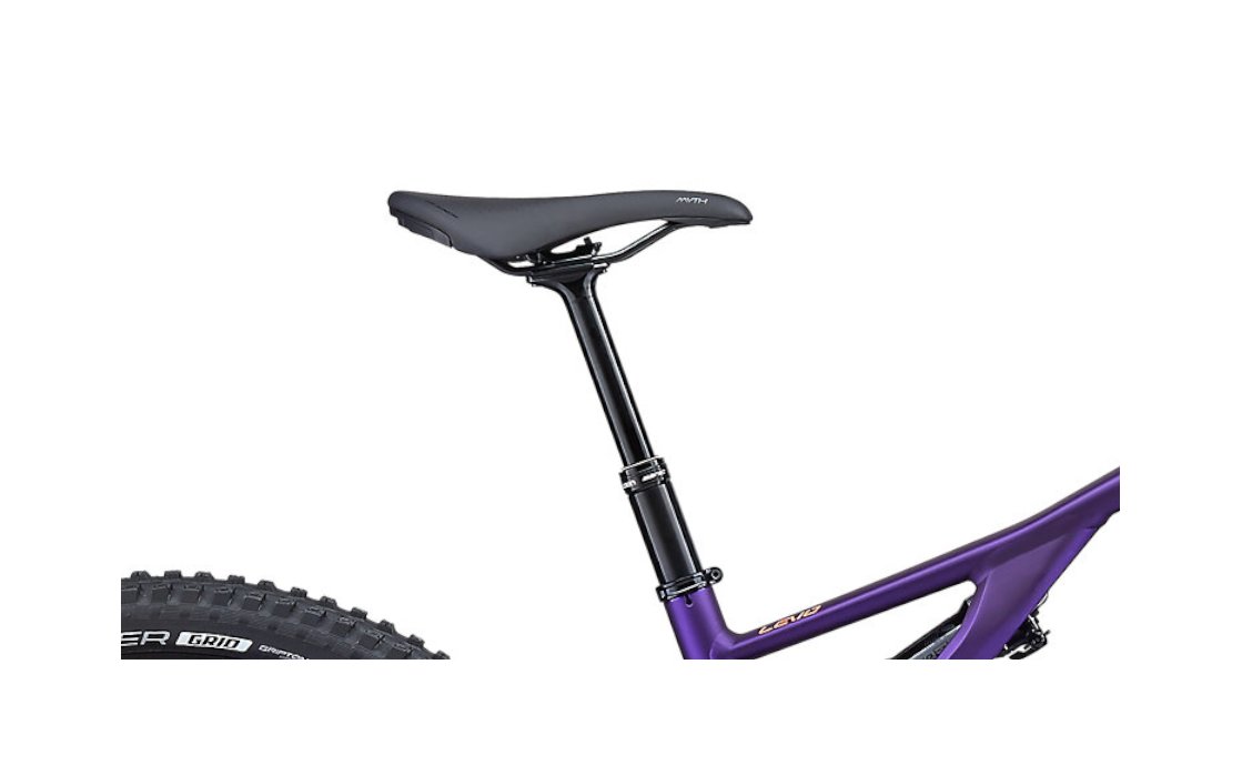 fahrrad zoll welche ist gut für frauen