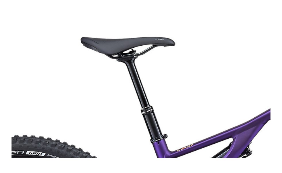 fahrrad zoll welche ist gut für frauen