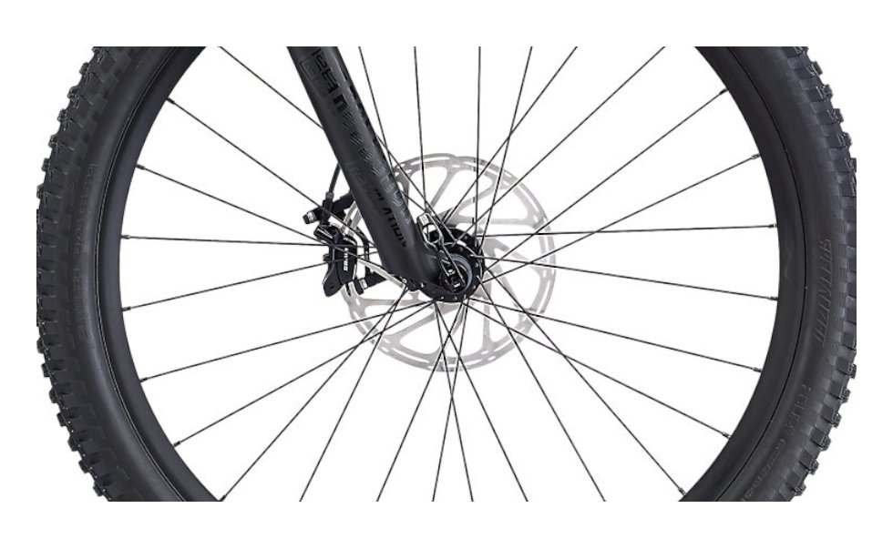 fahrrad zoll welche ist gut für frauen