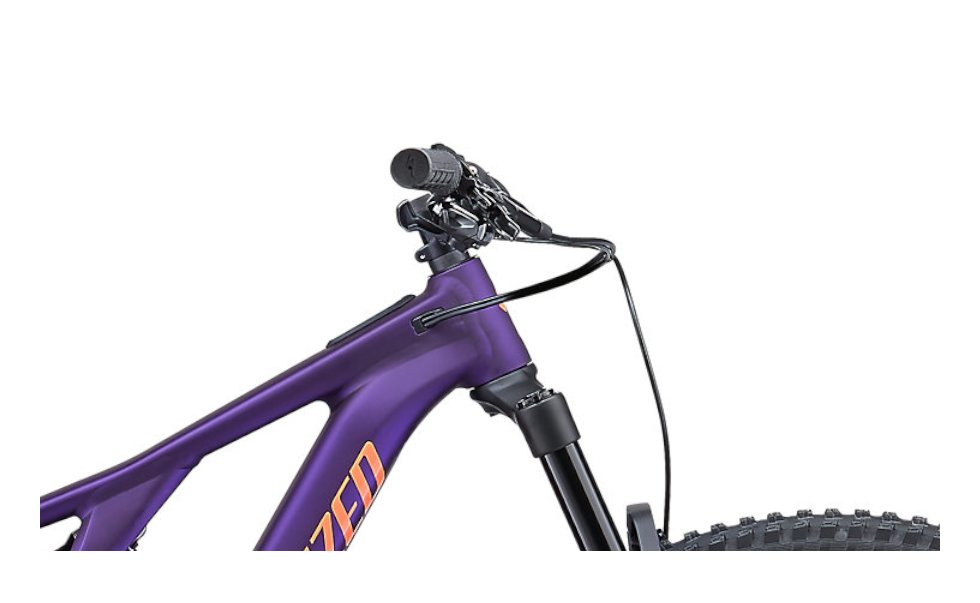 fahrrad zoll welche ist gut für frauen