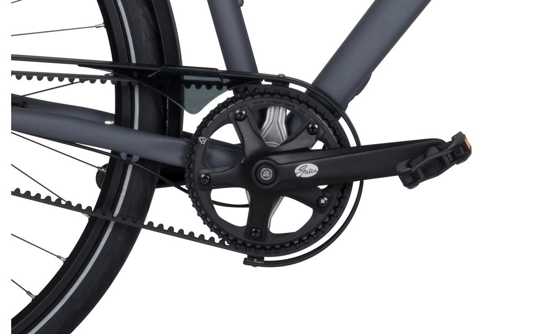 11 evo fahrrad gudereit