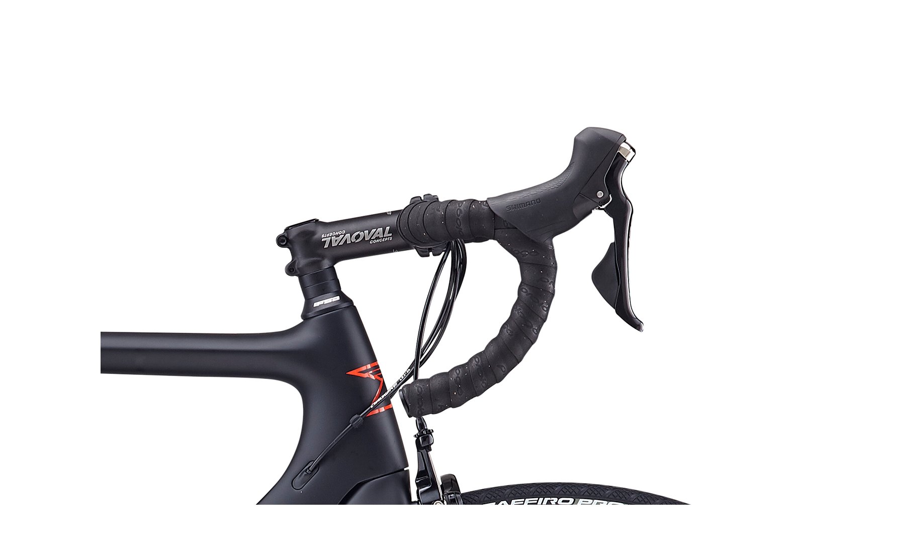 kestrel talon x ultegra