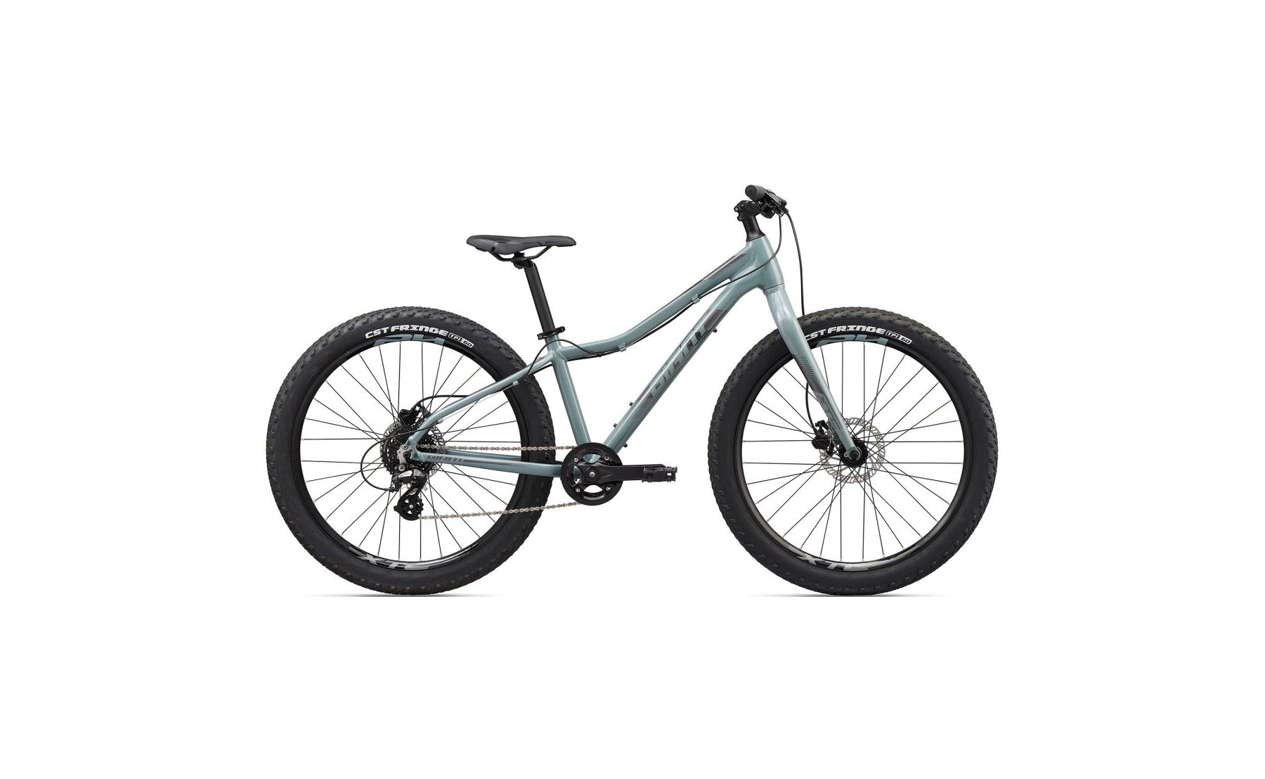 giant fahrrad federgabel für 26 zoll