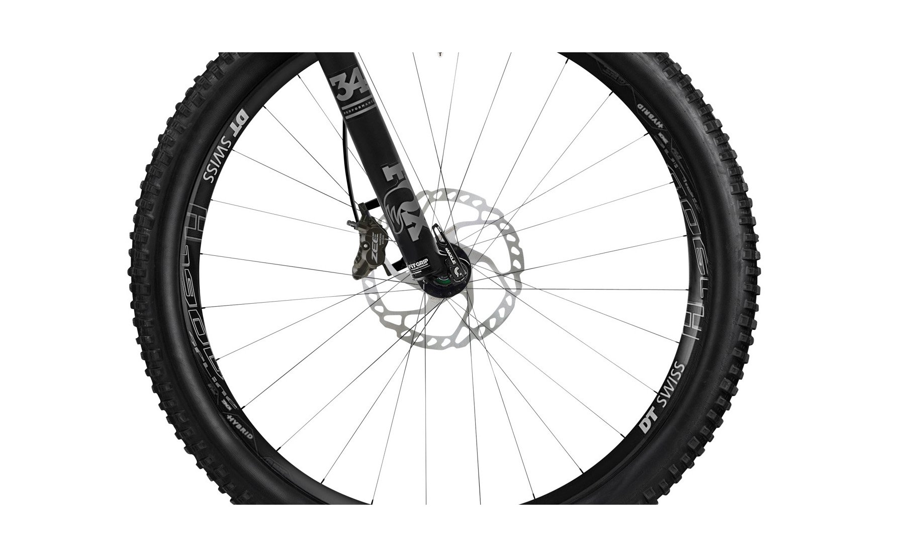 41 kettenblatt für flyer e fahrrad