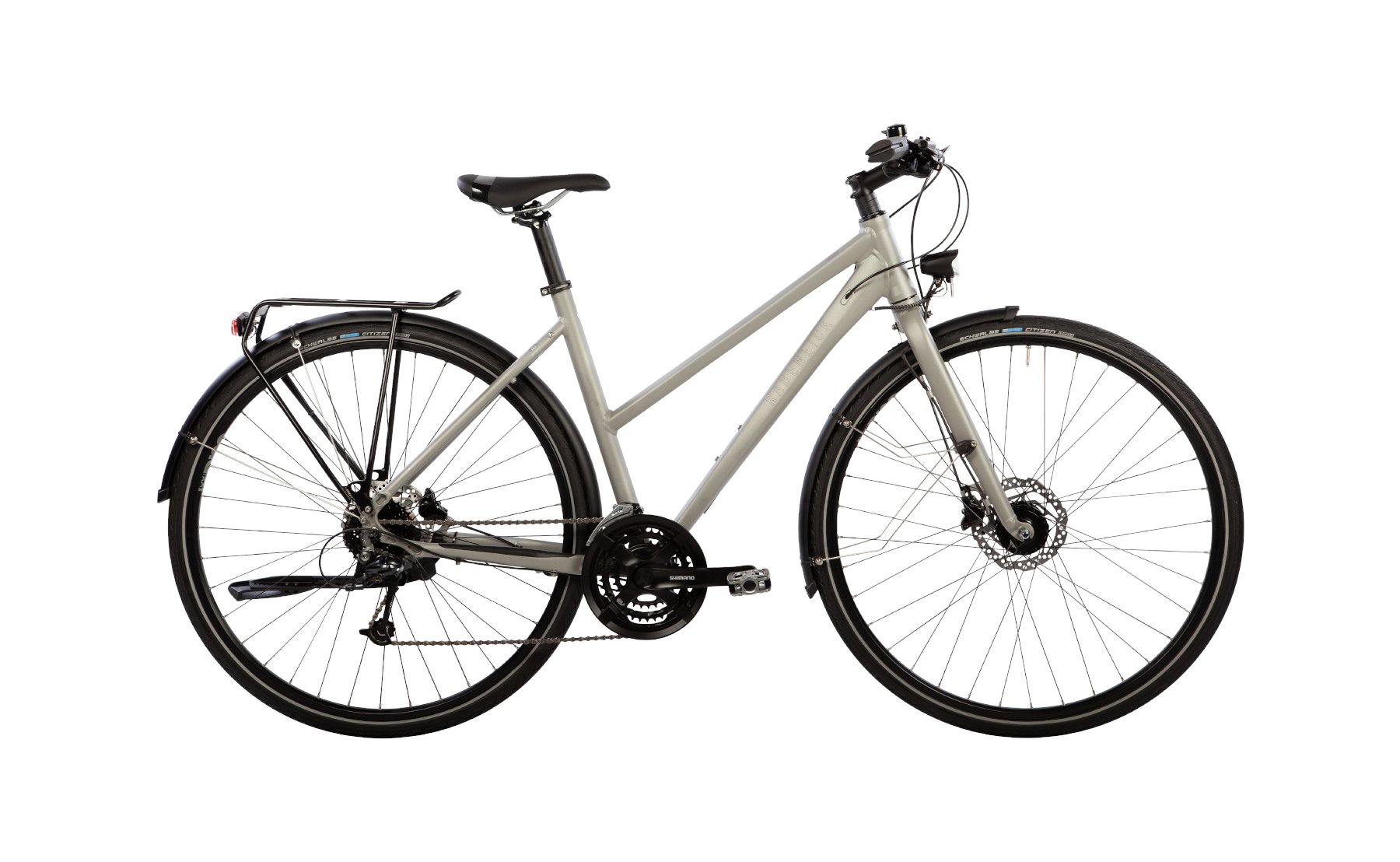 fahrrad bei 188 cm größe und 90 kilo gewicht
