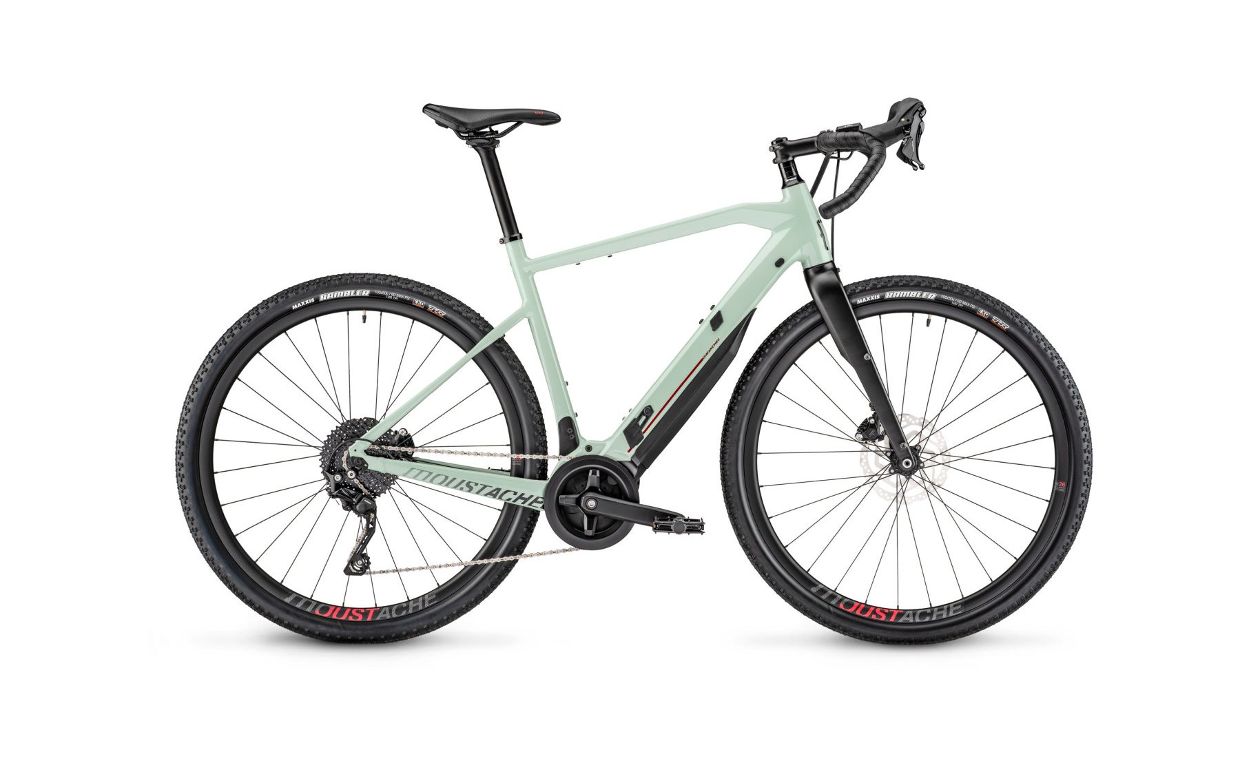 29er fahrrad 28 zoll