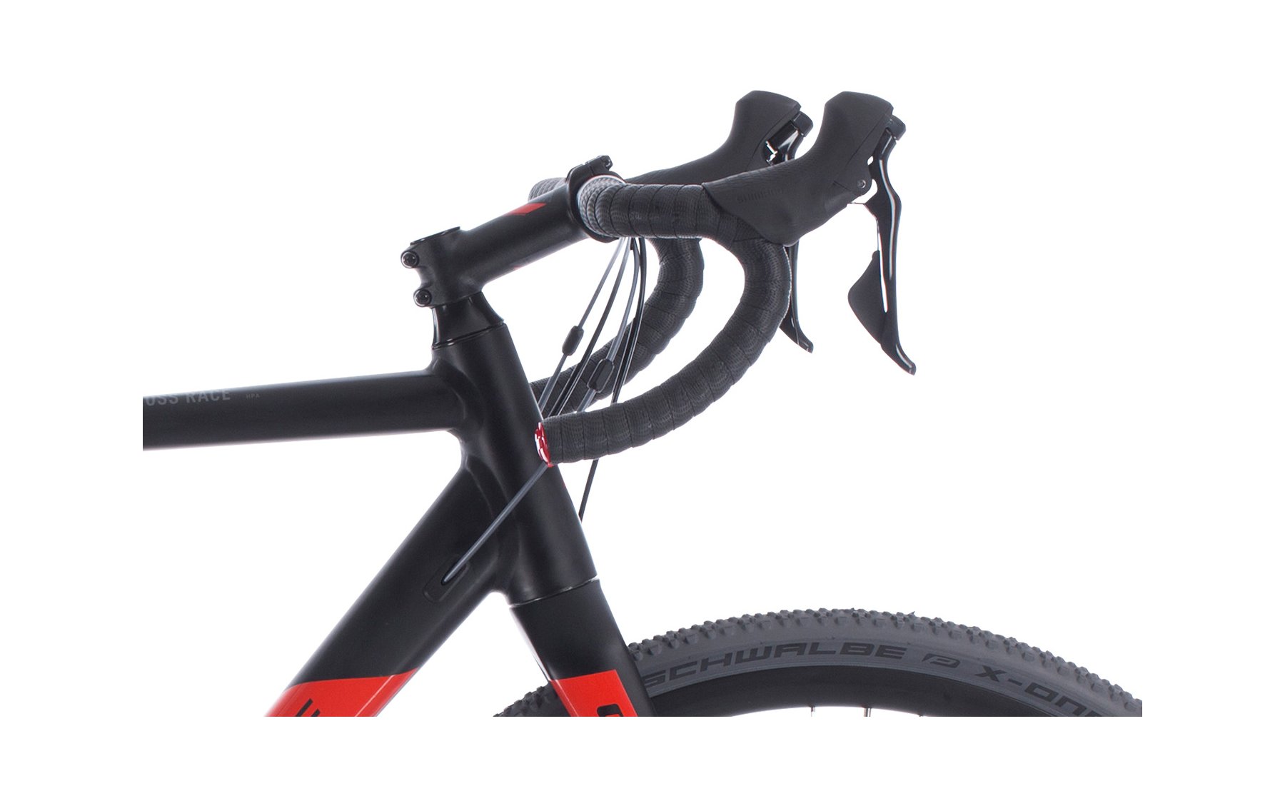 cube cross race 2020