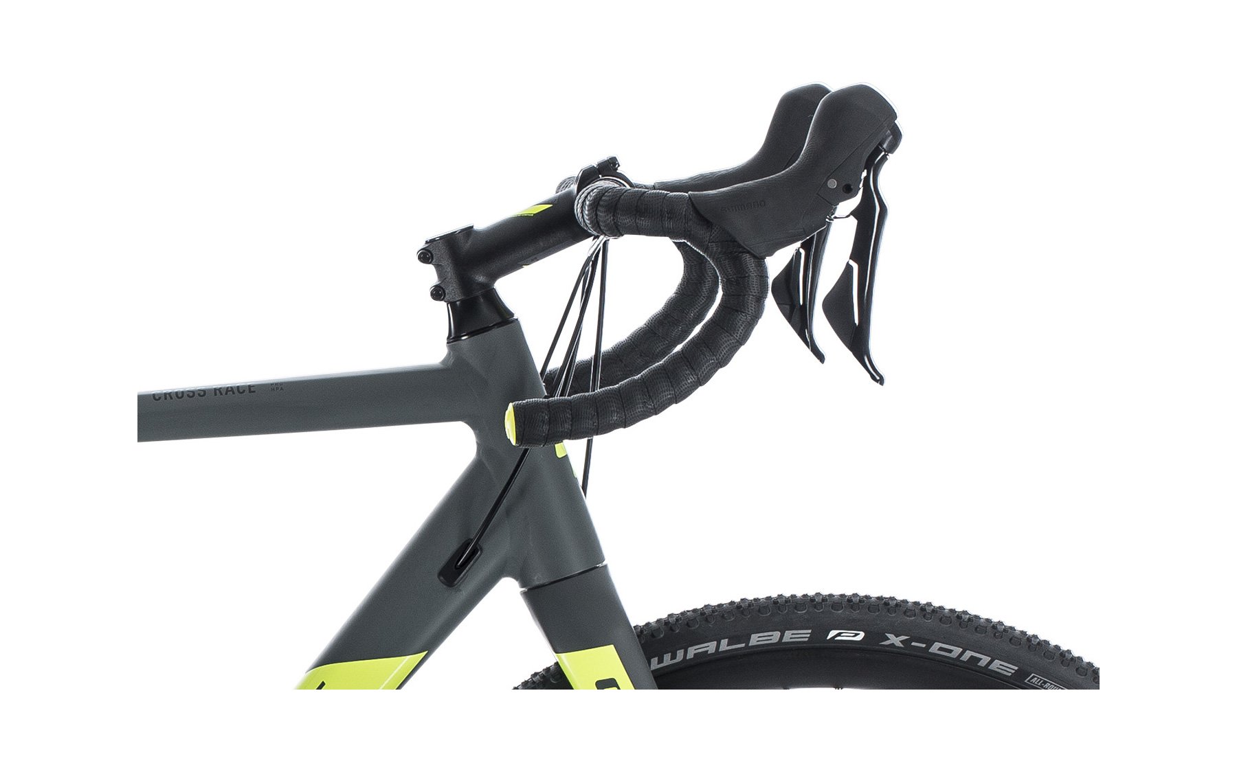 cube cross race 2020