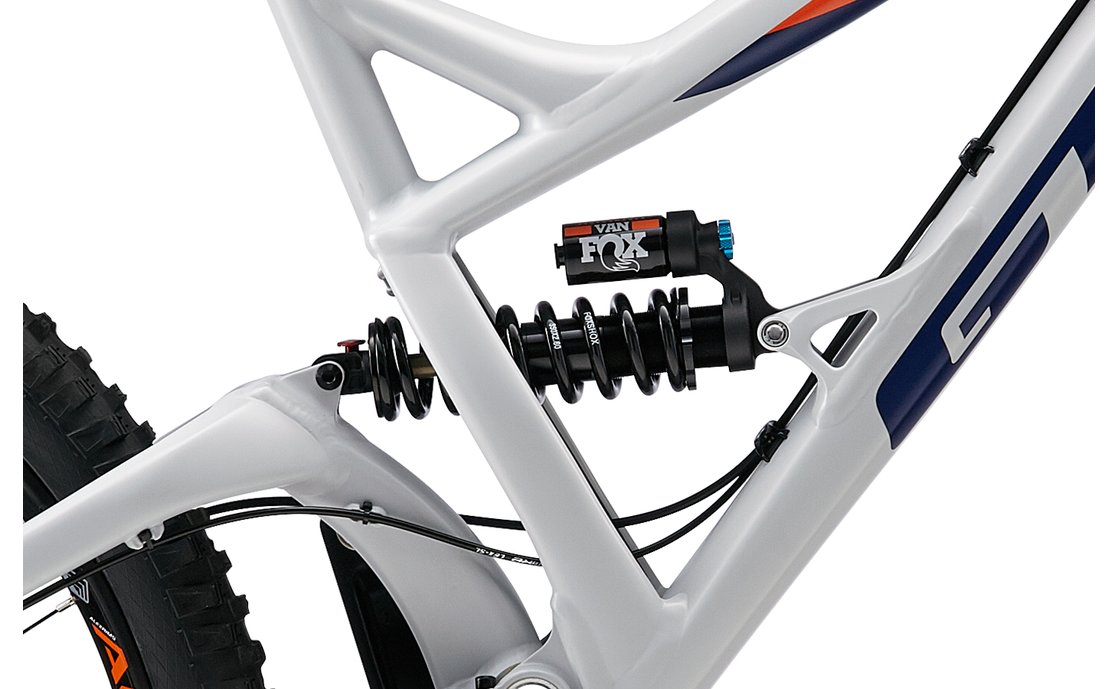 gt sanction expert 2019