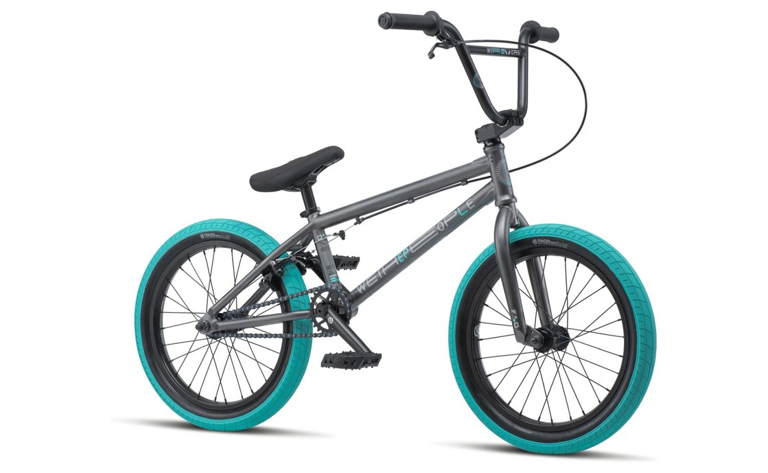 Wethepeople Curse 2019 18 Zoll günstig kaufen Fahrrad XXL