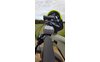 reviewimage