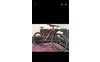 reviewimage