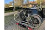 reviewimage