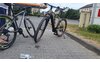 reviewimage