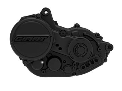 Giant Sync Drive Pro