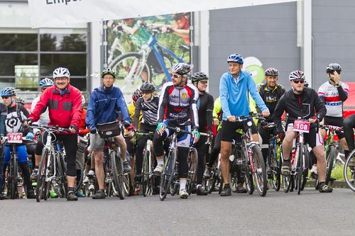 xxl fahrrad dresden ausverkauf