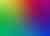 Bunt