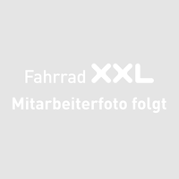 Mitarbeiterfoto folgt in Kürze Mitarbeiterfoto folgt in Kürze