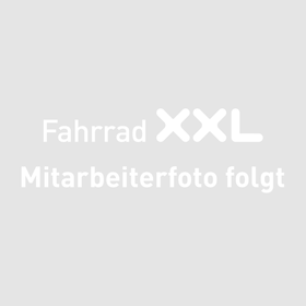 Mitarbeiterfoto folgt in Kürze Mitarbeiterfoto folgt in Kürze