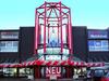 Bochum