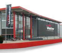 Fahrrad XXL Walcher Esslingen