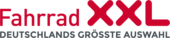 Fahrrad XXL Online Shop