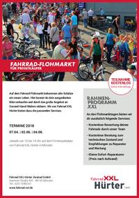 Fahrrad Flohmarkt für Privatkäufer Fahrrad Flohmarkt für Privatkäufer