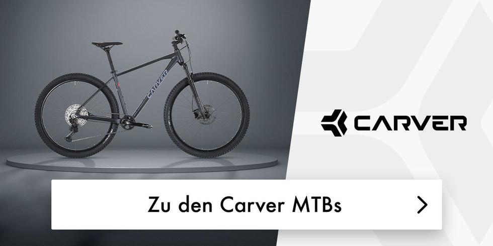 cross fahrrad steppenwolf rahmen 58 frauen