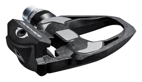 Shimano Dura Ace 9100 Pedale Shimano Dura Ace 9100 Pedale