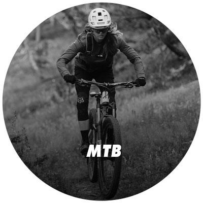 MTB