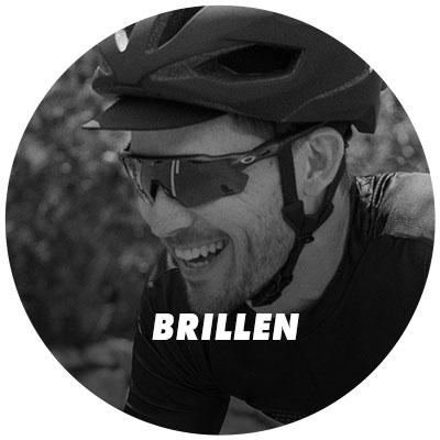 Brillen