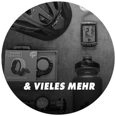weiteres Zubehör