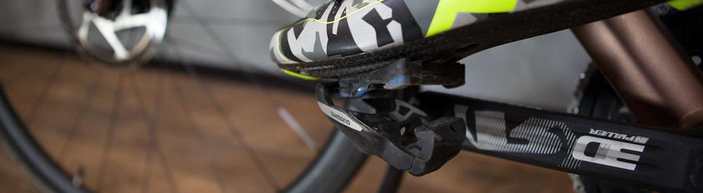 Fahrrad Pedale Wechseln Kosten