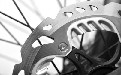 Shimano Bremsscheibe IceTech Freezer Shimano Bremsscheibe IceTech Freezer