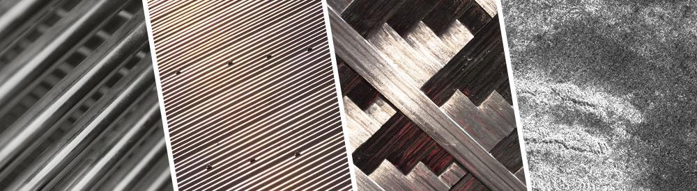 Welches Rahmenmaterial, Carbon Alu Titan Stahl Welches Rahmenmaterial, Carbon Alu Titan Stahl