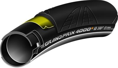 Continental Rennrad Schlauchreifen Continental Rennrad Schlauchreifen