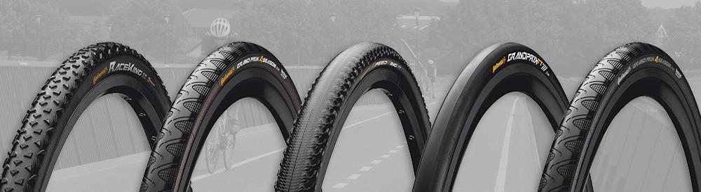 Rennrad Reifen Header Welcher Reifen für mein Rennrad?