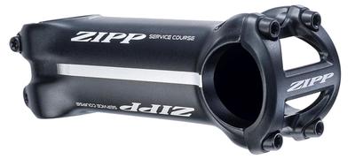 Zipp Vorbau Rennrad Zipp Vorbau Rennrad