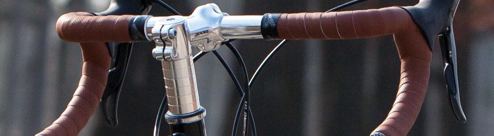 Welcher Rennrad Vorbau Welcher Rennrad Vorbau