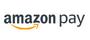 Amazon Pay