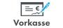 Vorkasse