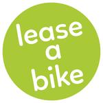 Lease a Bike Logo Lease a Bike