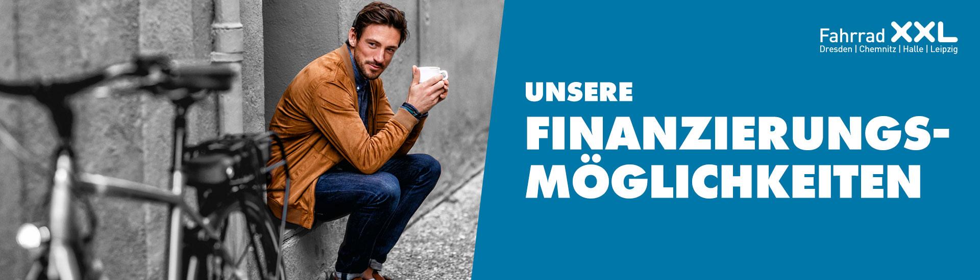 Finanzierung Emporon Header Desktop