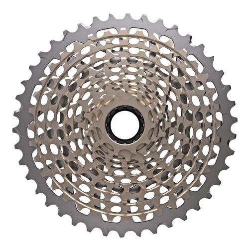 Sram 10-42 Kassette Sram 10-42 Kassette
