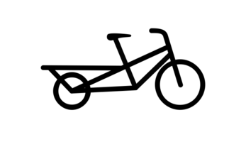 Backpacker_Lastenrad_Icon